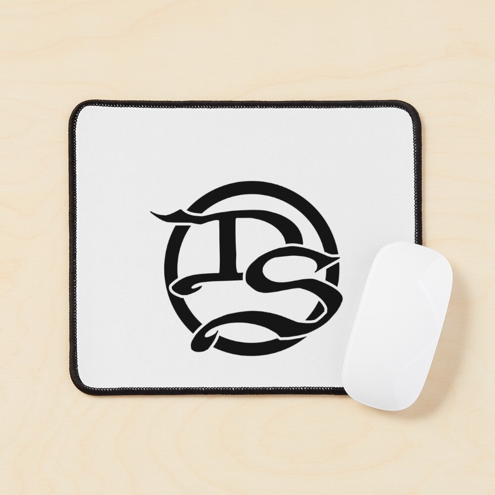 Item preview, Mouse Pad designed and sold by Racerapex.