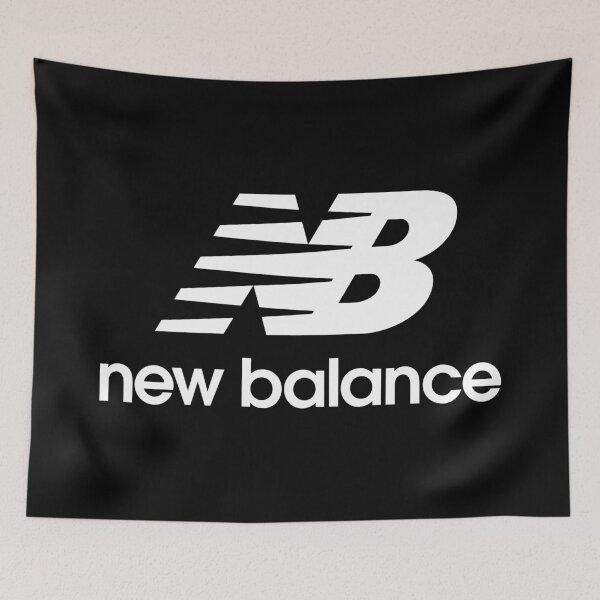 Item preview, Little New Balance bKiwi Builds Nest designed and sold by Ritahiking.