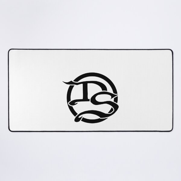 Item preview, DEW SCENTED BAND designed and sold by Racerapex.