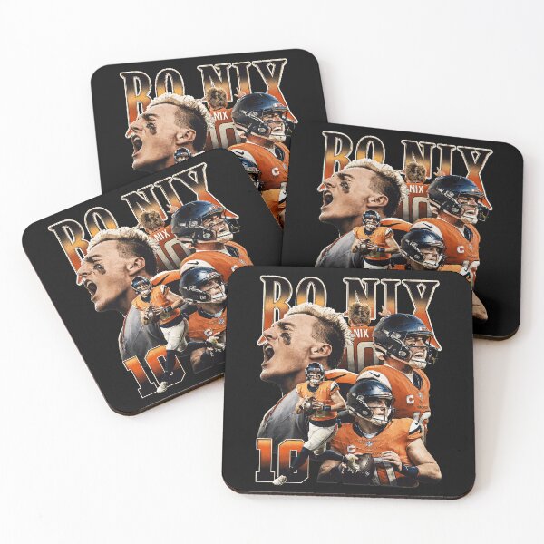 Item preview, Vintage Football Player Collage  designed and sold by JasonVasq64308.