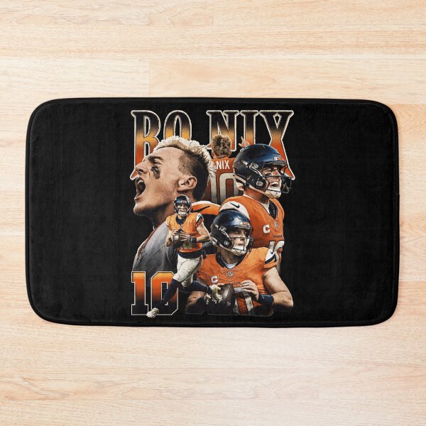 Item preview, Vintage Football Player Collage  designed and sold by JasonVasq64308.