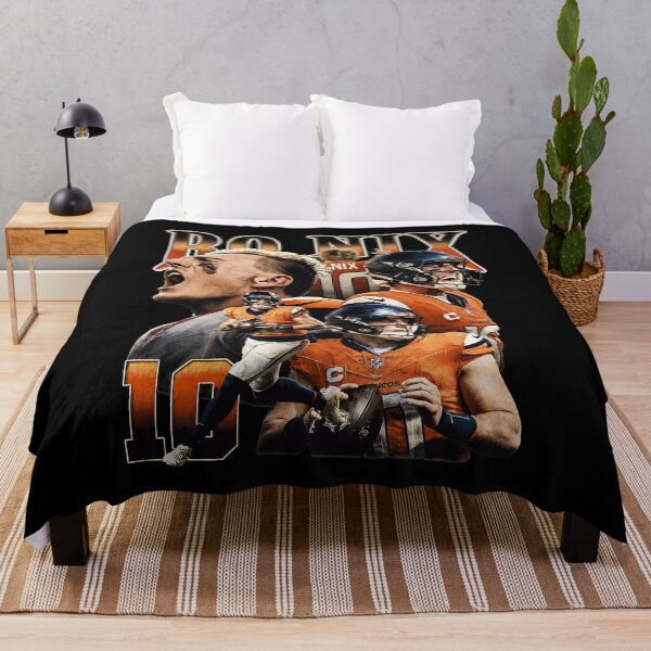Item preview, Vintage Football Player Collage designed and sold by JasonVasq64308.