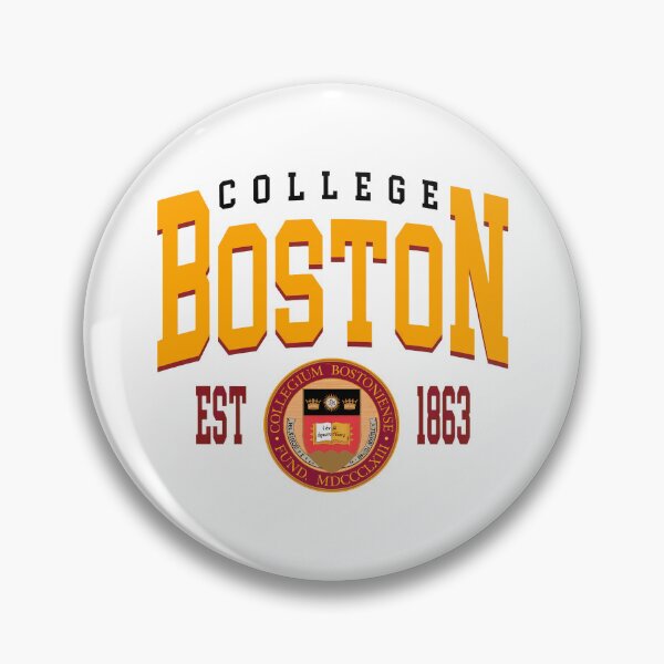 Item preview, Vintage College Athletic designed and sold by KirklandSchnitz.