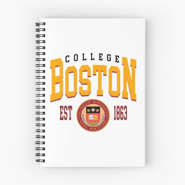 Item preview, Vintage College Athletic designed and sold by KirklandSchnitz.