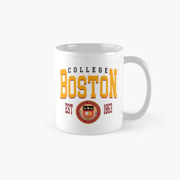 Item preview, Vintage College Athletic designed and sold by KirklandSchnitz.