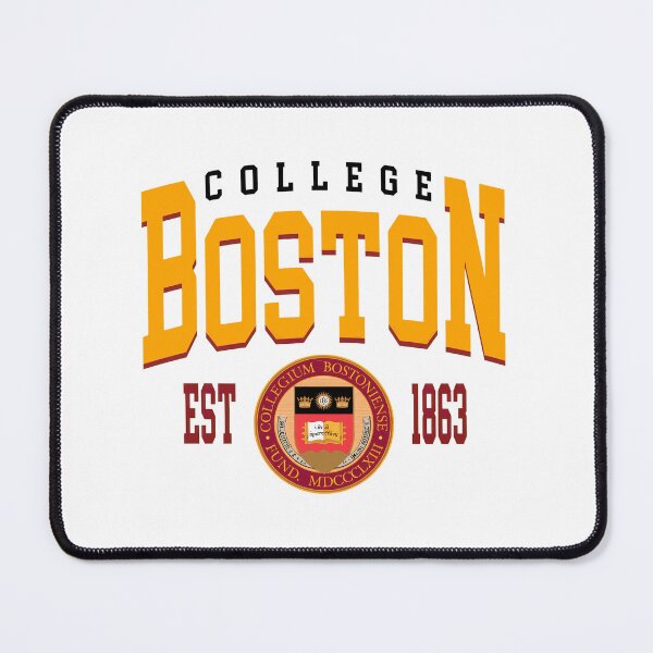 Item preview, Vintage College Athletic designed and sold by KirklandSchnitz.