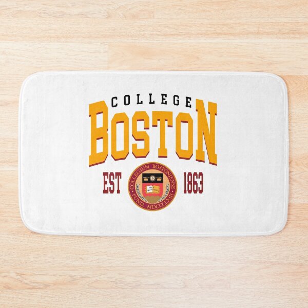 Item preview, Vintage College Athletic designed and sold by KirklandSchnitz.