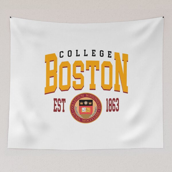 Item preview, Vintage College Athletic designed and sold by KirklandSchnitz.