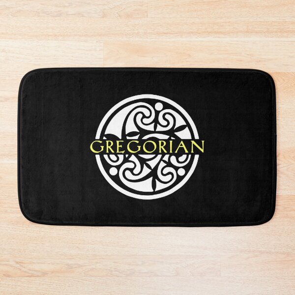 Item preview, THE GREGORIAN BAND designed and sold by jones-xfc-room.