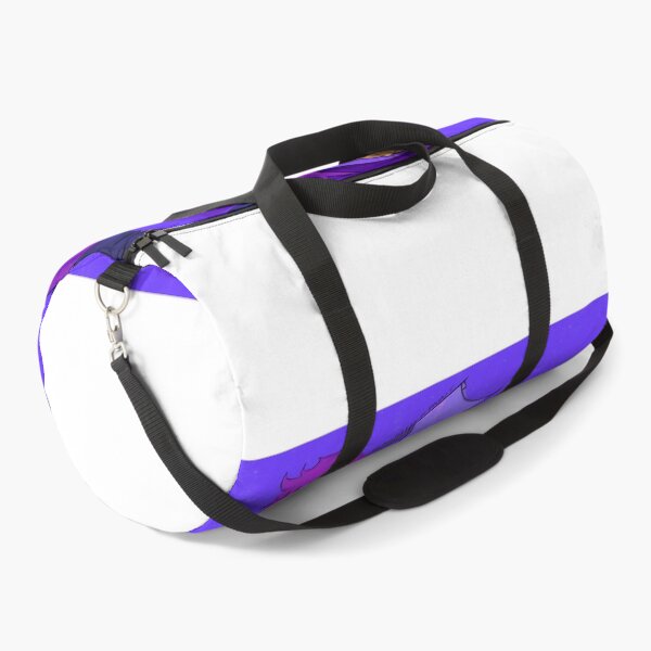Item preview, Skilled Grab eOyster Farmer designed and sold by Mahumlifestyle.