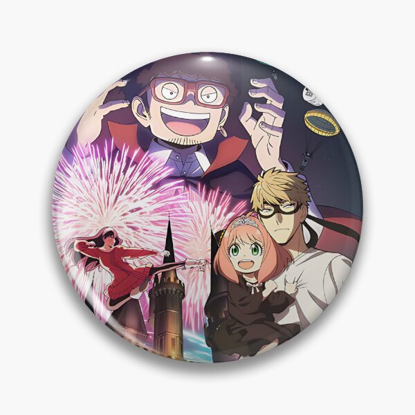 Item preview, Fireworks designed and sold by AllenReynolds.
