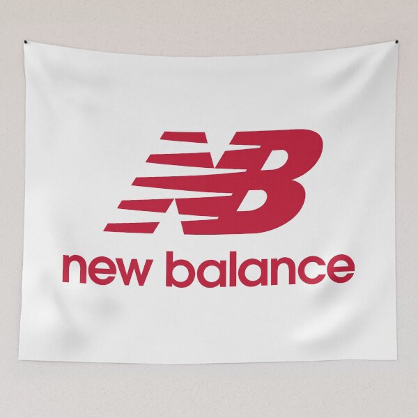 Item preview, Friendly New Balance aKiwi Meets Rabbit designed and sold by Ritahiking.