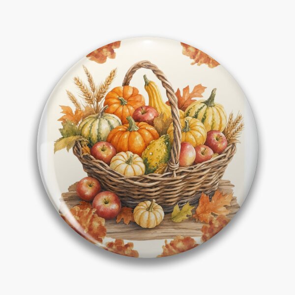 Item preview, Autumn fall designed and sold by calipso82.