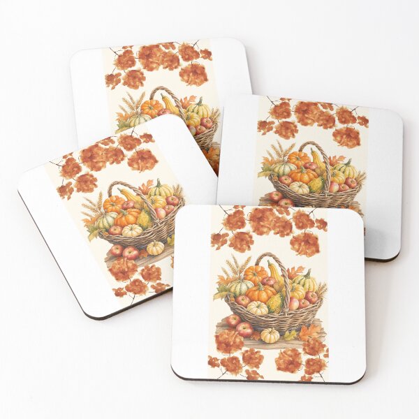 Item preview, Autumn fall designed and sold by calipso82.