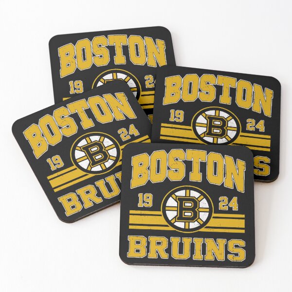 Item preview, Vintage Boston Sports Team Apparel designed and sold by JoseRay83749.