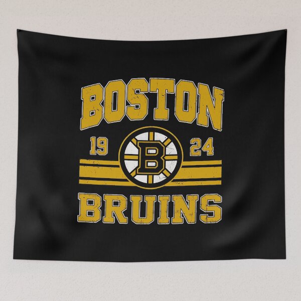 Item preview, Vintage Boston Sports Team Apparel designed and sold by JoseRay83749.