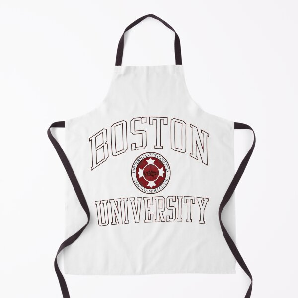 Item preview, Vintage University Crewneck designed and sold by GohringFinlea.