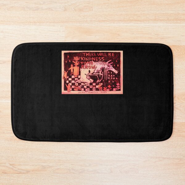 Item preview, Forgive Self designed and sold by venemaxqmaya.