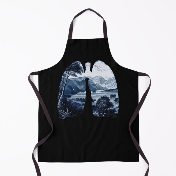 Item preview, Fresh designed and sold by pennyjmgrene.