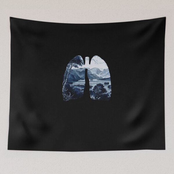 Item preview, Fresh designed and sold by pennyjmgrene.