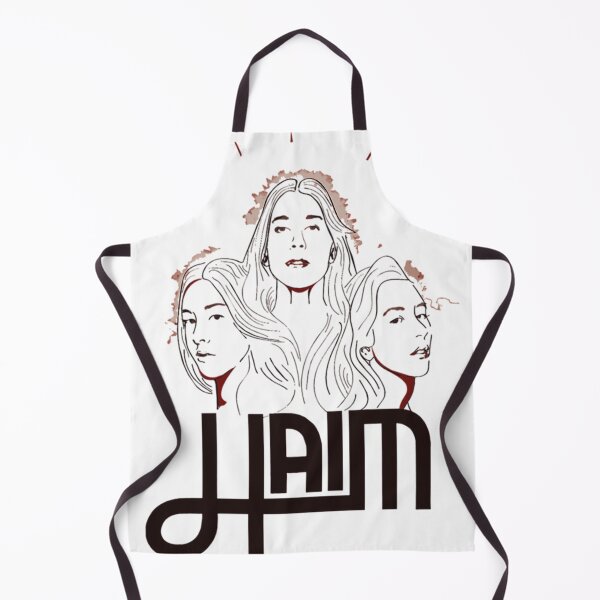 Item preview, Haim Prime Edition designed and sold by ATELIERgraphics.