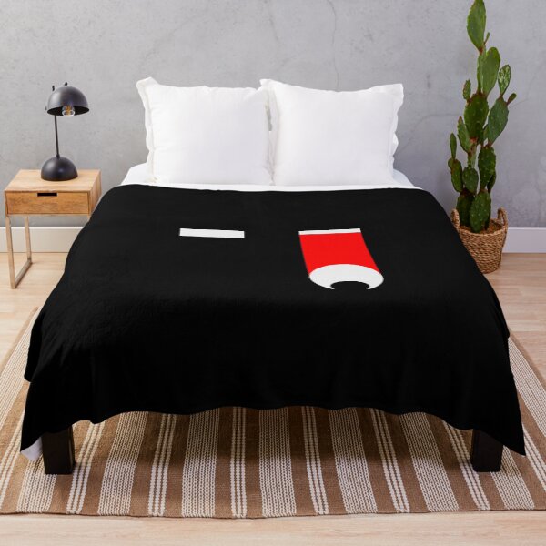 Item preview, Eye-Dropping Exhaustion - Spooky Minimalist designed and sold by nttglyphs.
