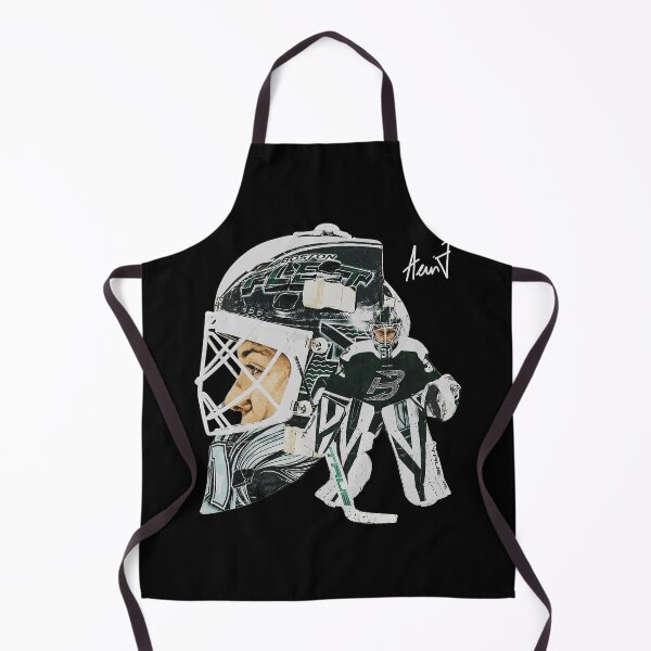 Item preview, Vintage Hockey Goalie Retro Sports designed and sold by MatthewRe90461.