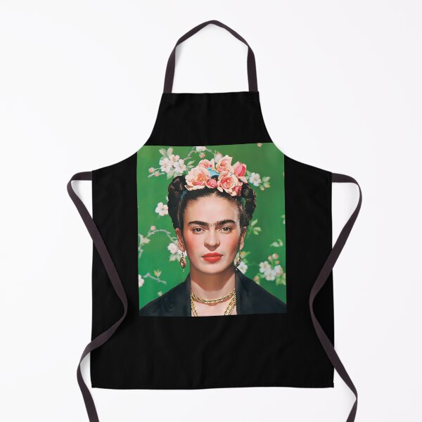 Item preview, Frida Smile designed and sold by brandeawfordon.