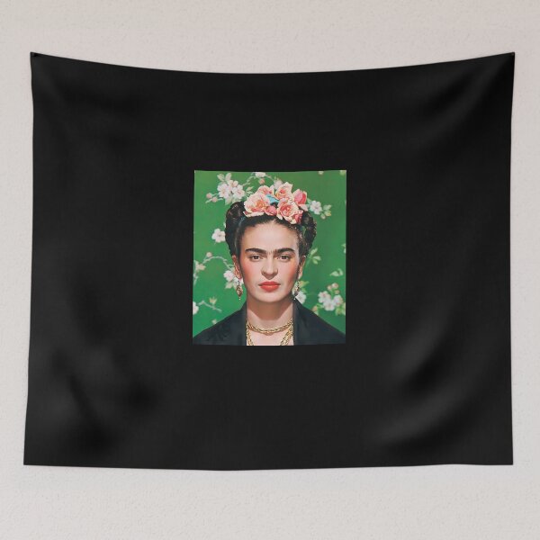 Item preview, Frida Smile designed and sold by brandeawfordon.