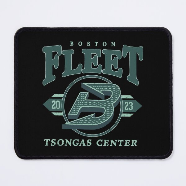 Item preview, Retro Boston Event Graphic designed and sold by RobertCos47038.