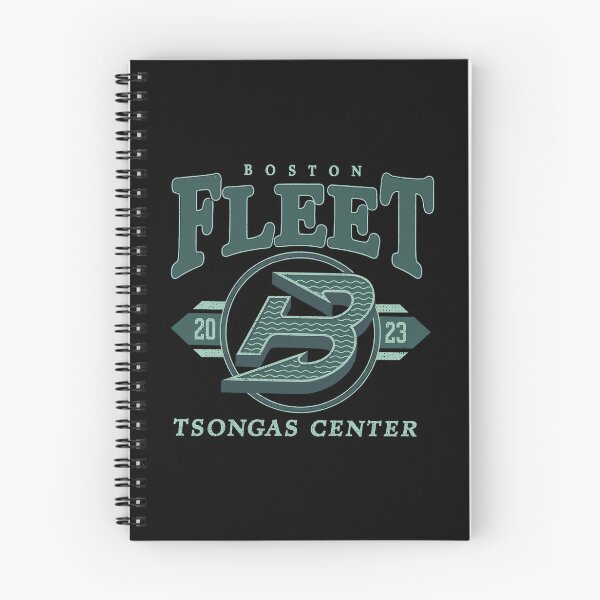 Item preview, Retro Boston Event Graphic  designed and sold by RobertCos47038.