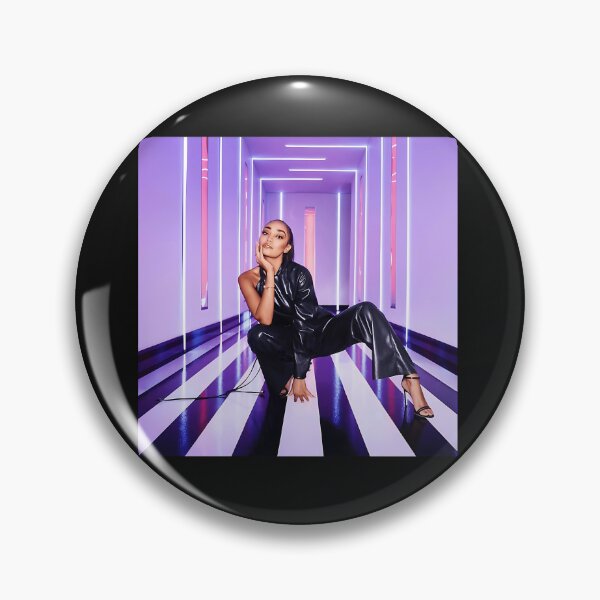 Item preview, Leigh Anne Pinnock designed and sold by ATELIERgraphics.