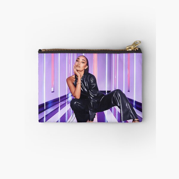 Item preview, Leigh Anne Pinnock designed and sold by ATELIERgraphics.