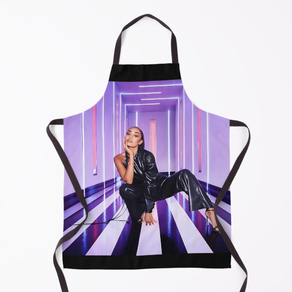 Artikelvorschau, Leigh Anne Pinnock entworfen und verkauft von ATELIERgraphics.