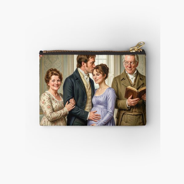 Item preview, Pride and Prejudice- Jane Austen  designed and sold by Vera-Adxer.