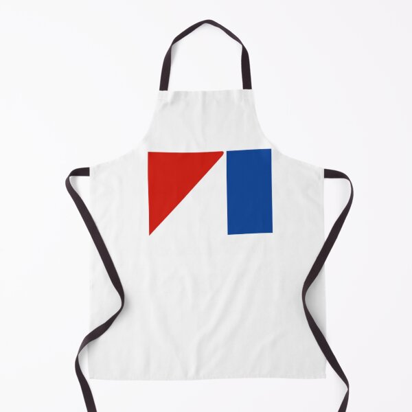 Item preview, American Motors Rambler In White designed and sold by megaPrint.