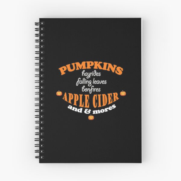 Item preview, Garden & Chicken Lover  Sunset Graphic designed and sold by TUCKLORRAINE.