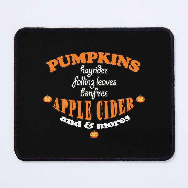 Item preview, Garden & Chicken Lover  Sunset Graphic designed and sold by TUCKLORRAINE.