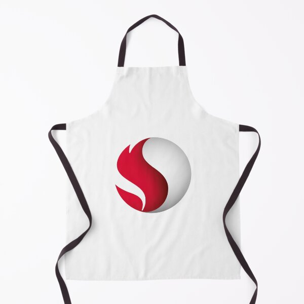 Item preview, Brave Snapdragon dKiwi Crosses Bridge designed and sold by Ritahiking.