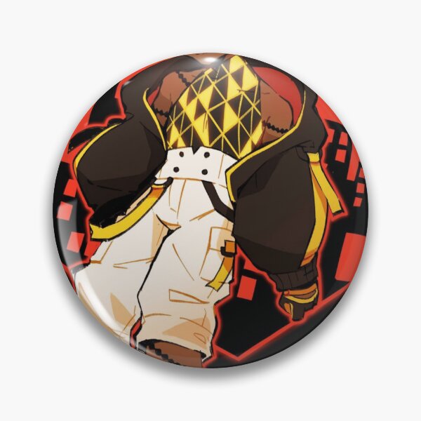 Item preview, Cyber City Neon Boy designed and sold by Sandra-The-3th.