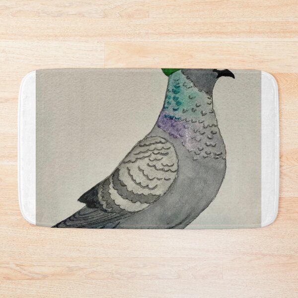 Item preview, Elegant Sony Vaio bFeather Display designed and sold by Mahumlifestyle.
