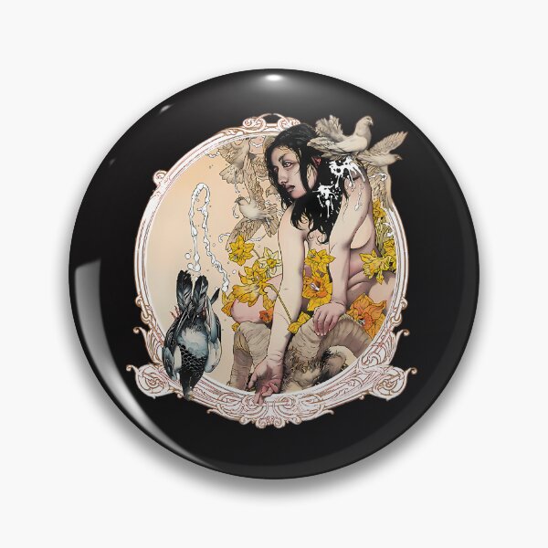 Item preview, Music Kvelertak designed and sold by ATELIERgraphics.