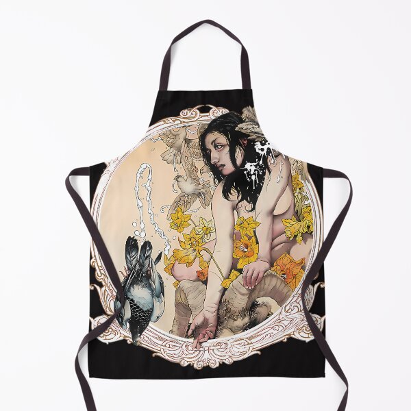 Item preview, Music Kvelertak designed and sold by ATELIERgraphics.