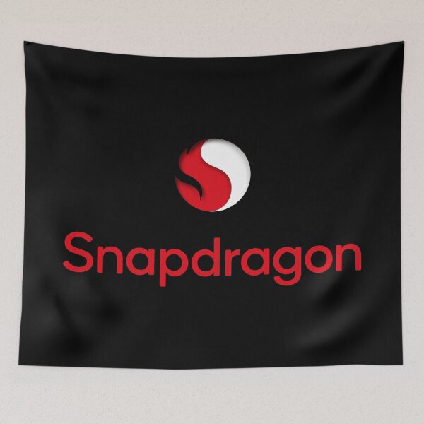 Item preview, Curious Snapdragon cKiwi Finds Feather designed and sold by Ritahiking.