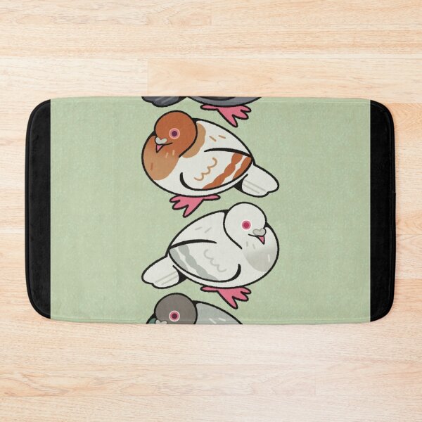 Item preview, Majestic Sony Vaio aRooftop Guardian designed and sold by Mahumlifestyle.