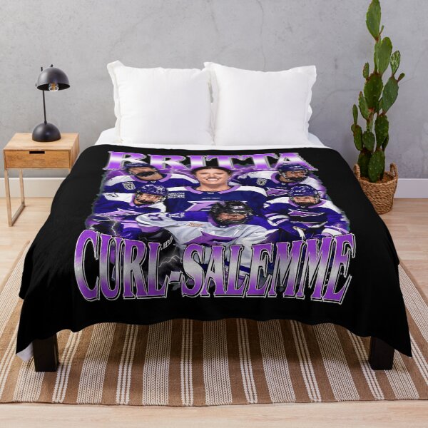Item preview, Retro Hockey Fan Tribute  designed and sold by JasonVasq64308.