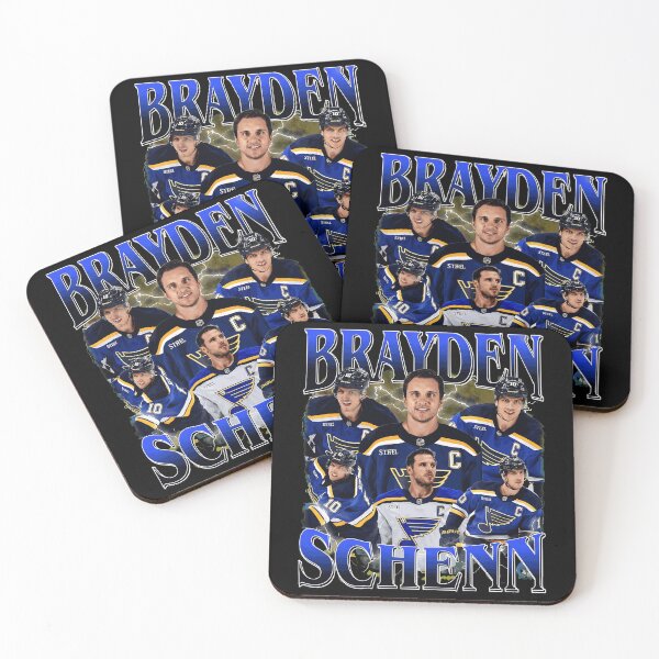 Item preview, Ice Hockey Player Tribute Retro Vintage designed and sold by MatthewRe90461.