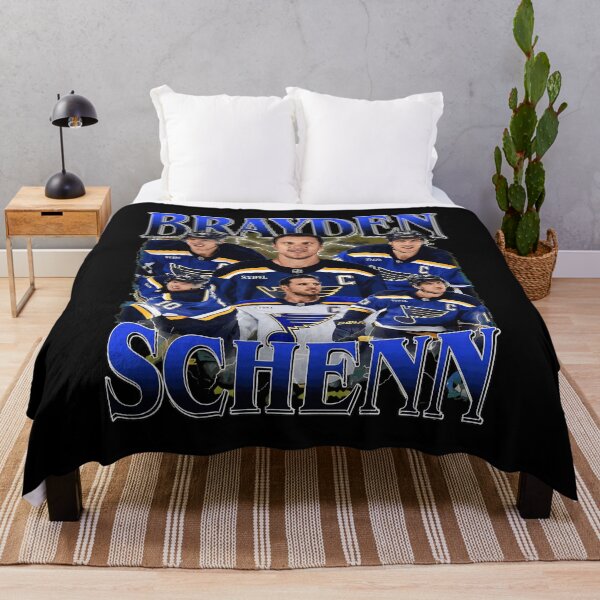 Item preview, Ice Hockey Player Tribute Retro Vintage designed and sold by MatthewRe90461.
