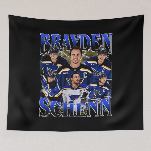 Item preview, Ice Hockey Player Tribute Retro Vintage designed and sold by MatthewRe90461.