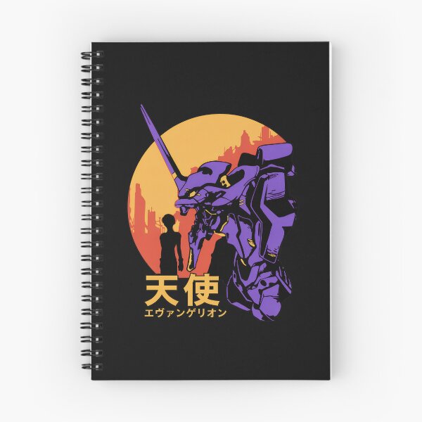 Item preview, Retro Mecha Sunset Silhouette designed and sold by Andrelgado.